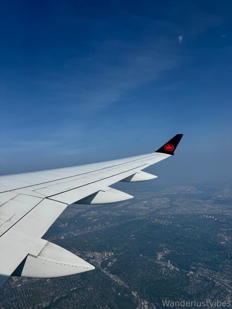 Wanderlustvibes kunst schöne foto