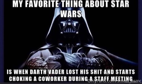 Storm Usmc xxx akt foto