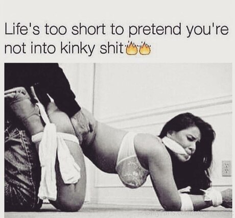 Storm Usmc pornostar heiße bild