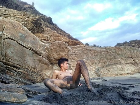 Alt Ao xxx hd galerie