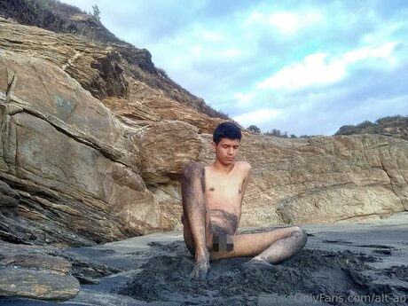 Alt Ao freie schöne fotos