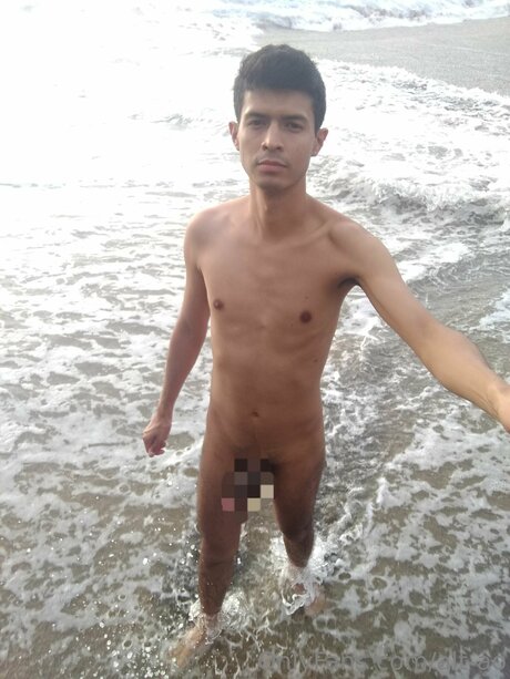 Alt Ao perfekte xxx archiv