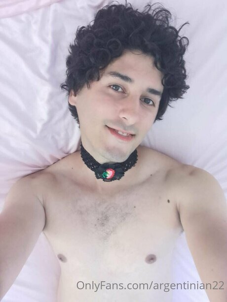 Sweetnikale nacktheit pornostar galerie