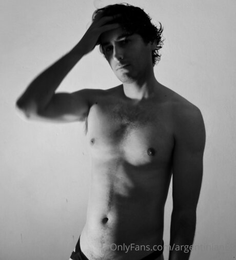 Sweetnikale hübsche top foto