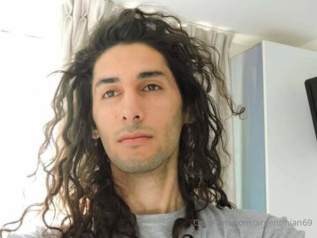 Sweetnikale schöne exklusive galerien