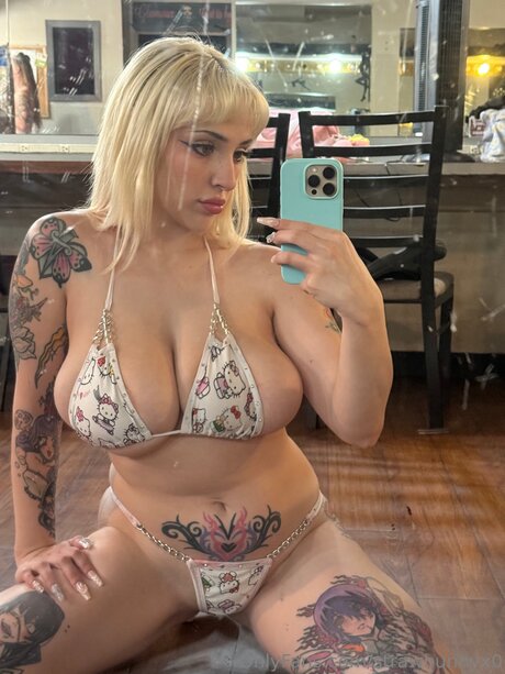 dicke amateur-onlyfans schöne sex galerie