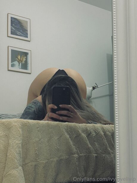 Ivylovellvip freie erotische bilder