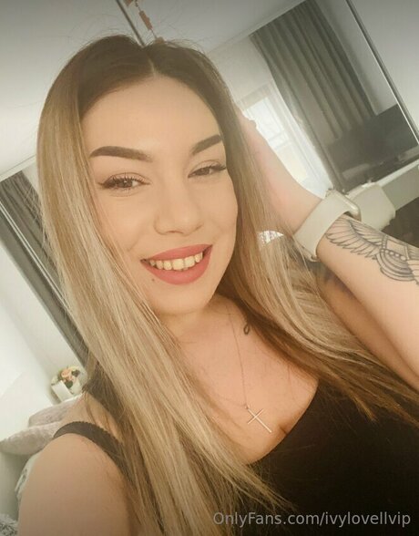 Ivylovellvip xxx pornographische archiv