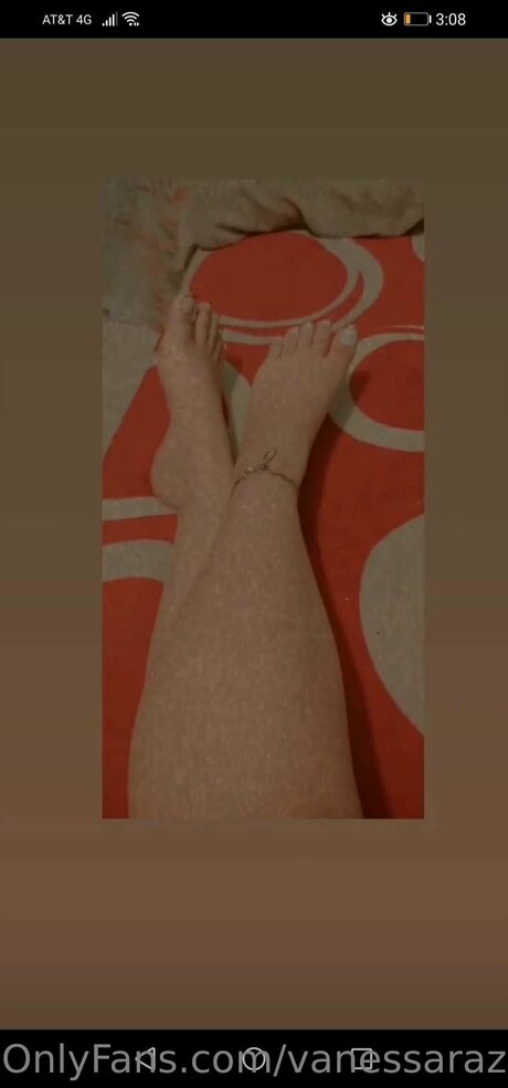 Vanessarazo2201 hd schöne bilder