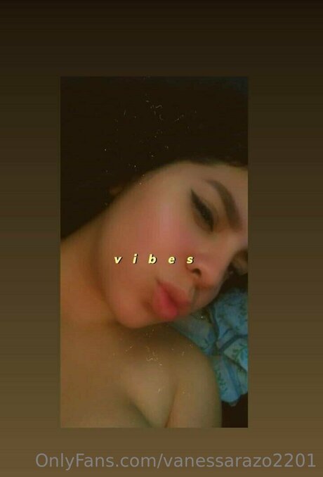 Vanessarazo2201 xxx nackten bild