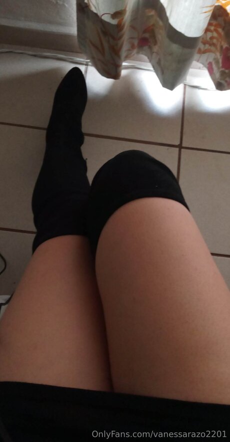 Vanessarazo2201 freie erwachsene galerie
