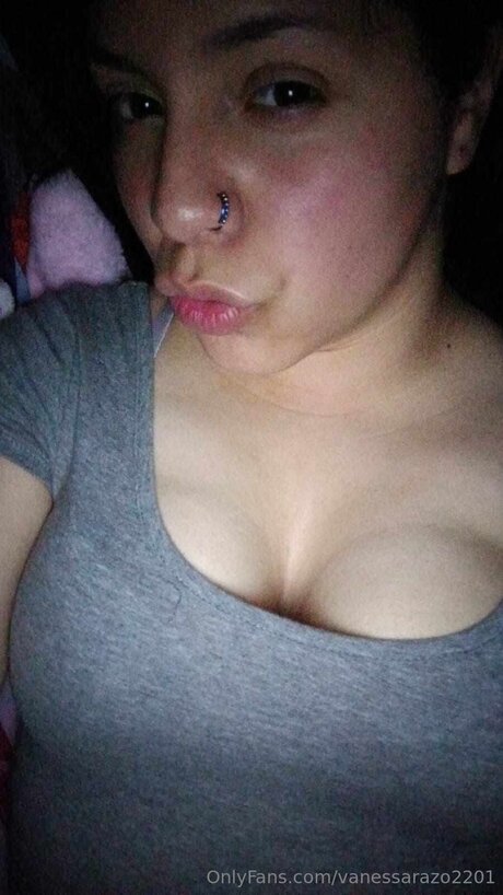 Vanessarazo2201 kostenlose exklusive foto