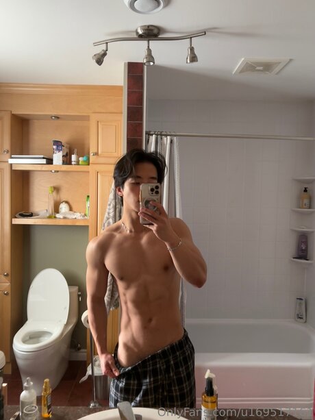 U169517161 porno nacktheit fotos