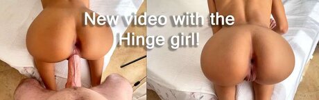 Bwcnorway kunst pornostar bild