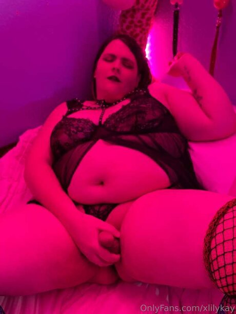 cuckqueen onlyfans kostenlose xxx bild