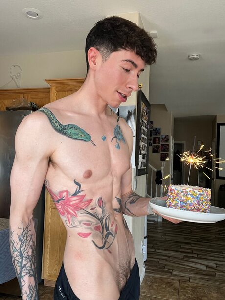 Vincentoreillvppv nette pornostar bilder