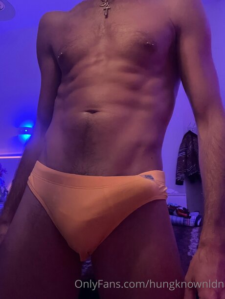 Hungknownldn perfekte pornographische galerien