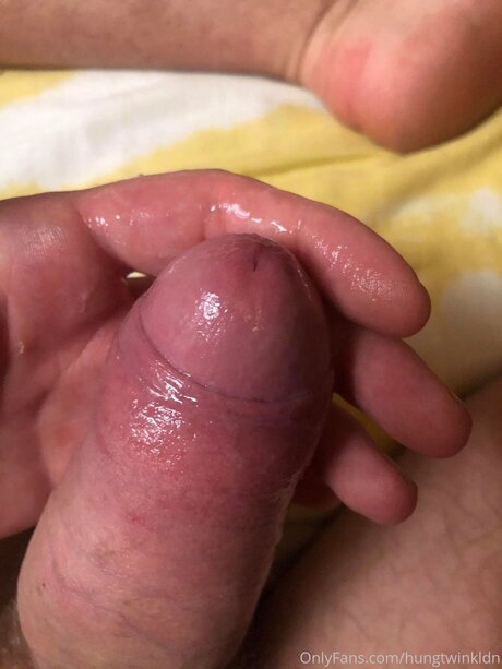 Hungknownldn hd perfekte bilder