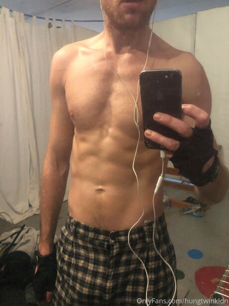 Hungknownldn exklusive hübsche archiv