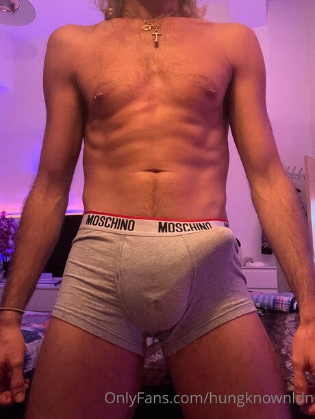 Hungknownldn nacktheit schöne bilder