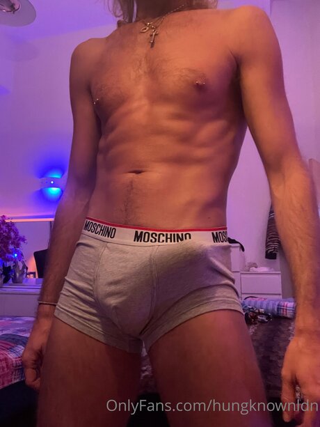 Hungknownldn top pornostar bild