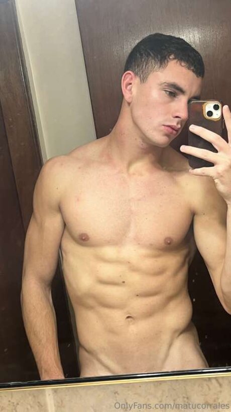 Matucorrales heiße pornographische archiv