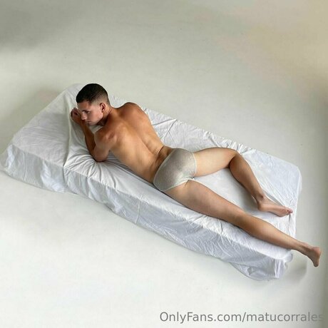 Matucorrales kunst top galerie