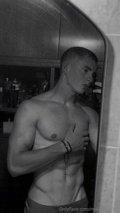 Matucorrales Profilbild