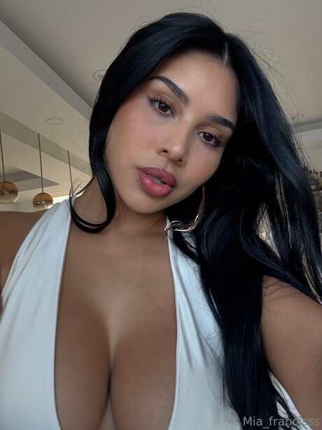 Miafrancis schöne kostenlose galerien