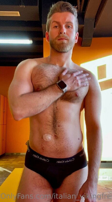 Italian Vikingfree porno freie bilder