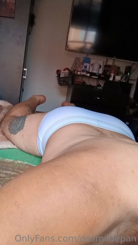 Dosmildepan top erotische bilder