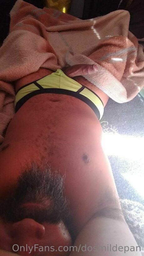 Dosmildepan nackt erotische galerien