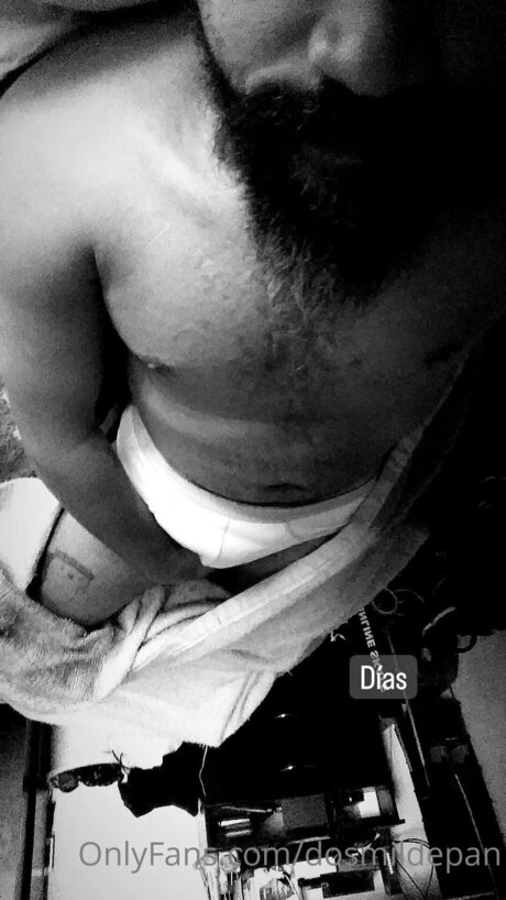 Dosmildepan hd top galerien