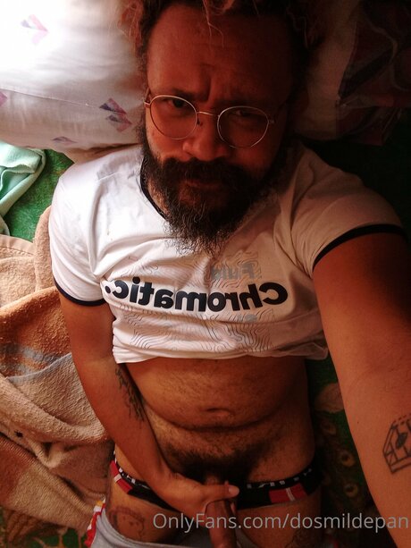 Dosmildepan perfekte erwachsene galerien