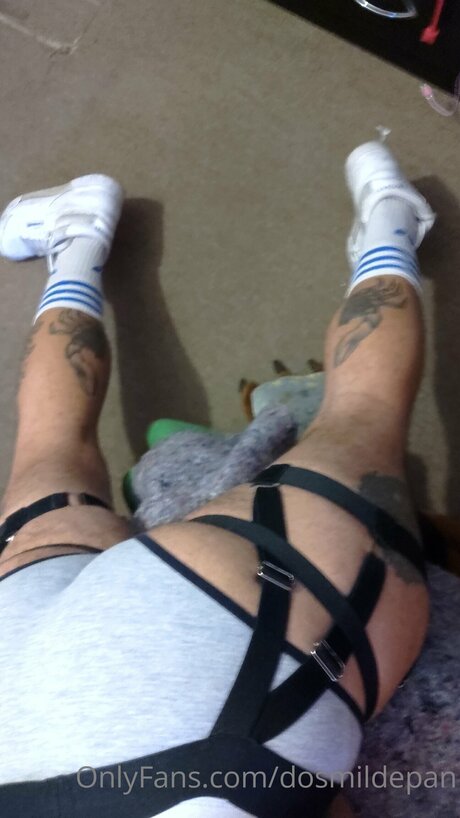 Dosmildepan hübsche pornostar bilder