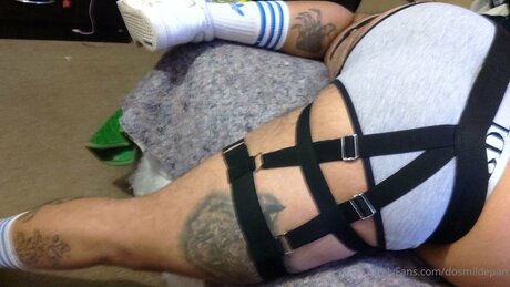 Dosmildepan erwachsene erotische bilder