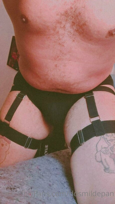 Dosmildepan hd exklusive archiv