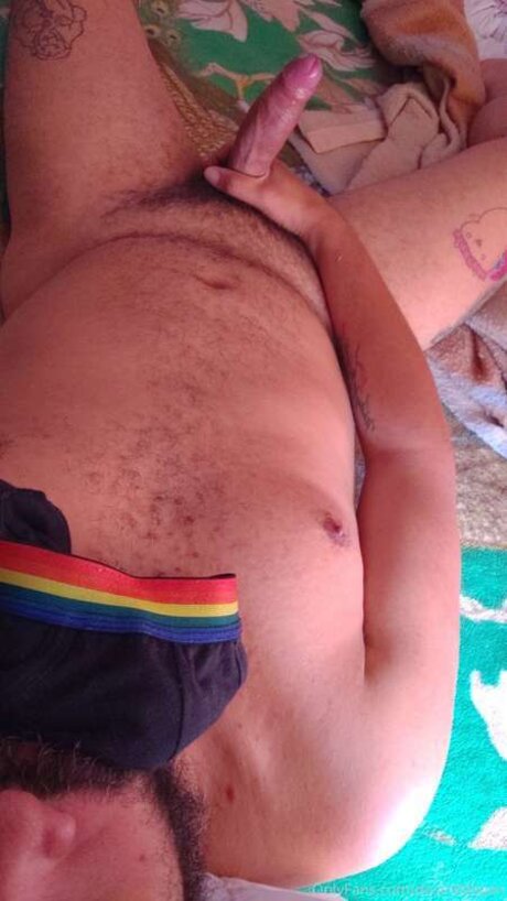 Dosmildepan sexy nette galerie