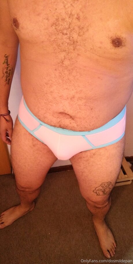 Dosmildepan kostenlose pornostar galerie