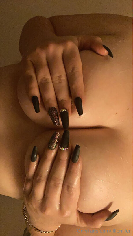 Lilleniller schauspielerin kunst bilder