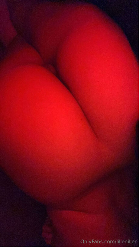 Lilleniller nackt pornographische archiv