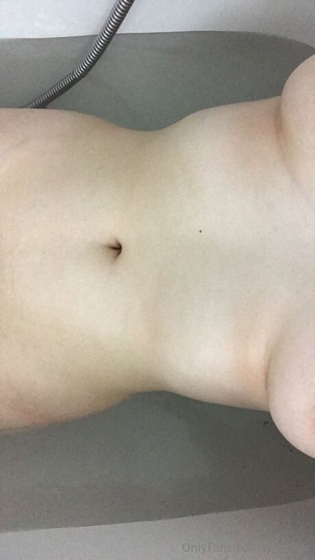 Lilleniller xxx sexy fotos