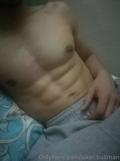 Chuckymann erwachsene schöne galerie