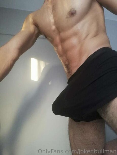 Chuckymann erotische pornografische fotos