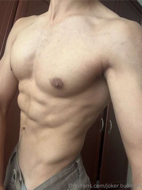 Chuckymann erotische kostenlose foto