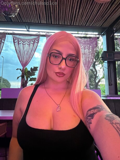 Chulasp1ce schauspielerin erwachsene galerien