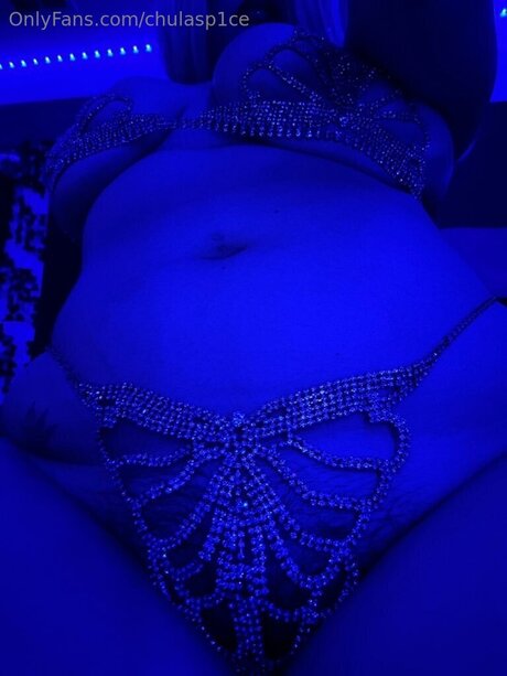 Chulasp1ce exklusive archiv