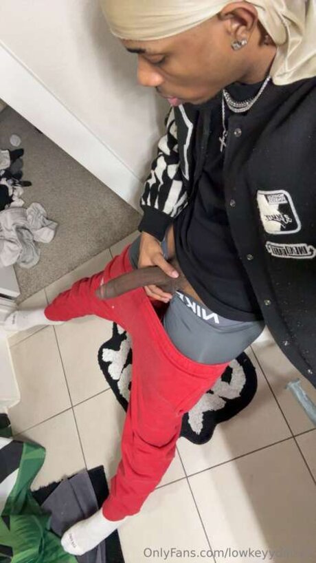 Lowkeyydarryll schauspielerin kostenlose archiv