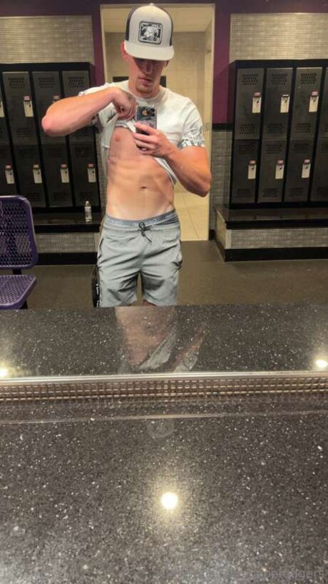 Peperodgers Profilbild