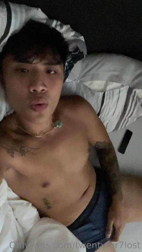 Twentyfor7lost schauspielerin xxx bilder